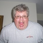 Bob