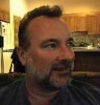 LibrarianERIC JOHNSON