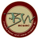 Miami Beer and Wine Makers Warehouse