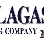 allagash