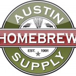 austinhomebrew