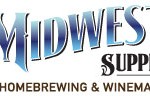 midwest