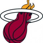 Heat Logo