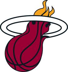 Heat Logo