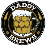 Daddy Brews