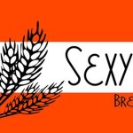 Sexy Llama