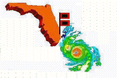 HurricaneBlowoff2014