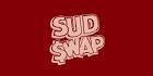 sud_swap