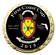 first coast