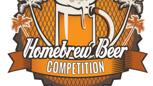 homebrewlogo20163rdannual