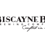 bbb