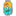 favicon2