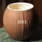 Coconut 2022